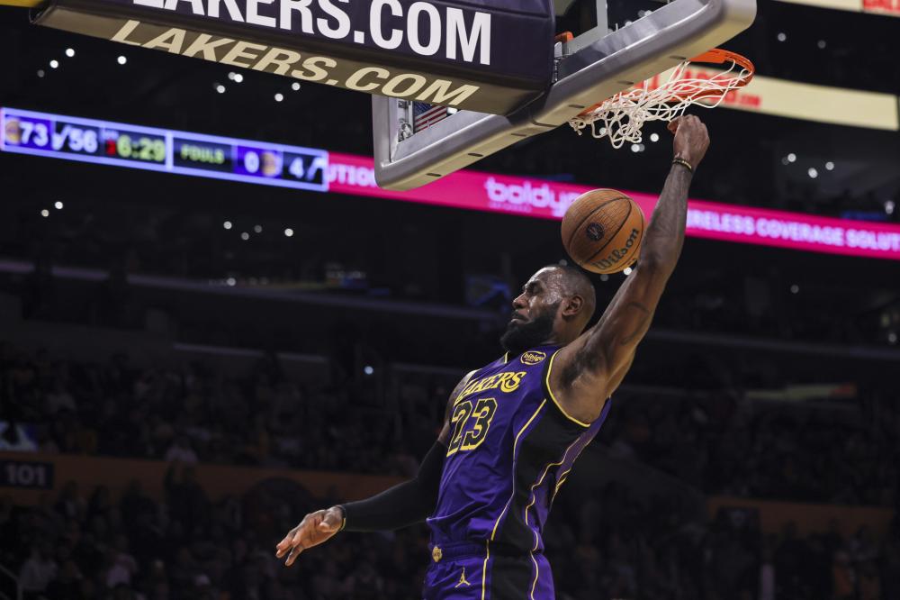 最后一道防 最后一道防