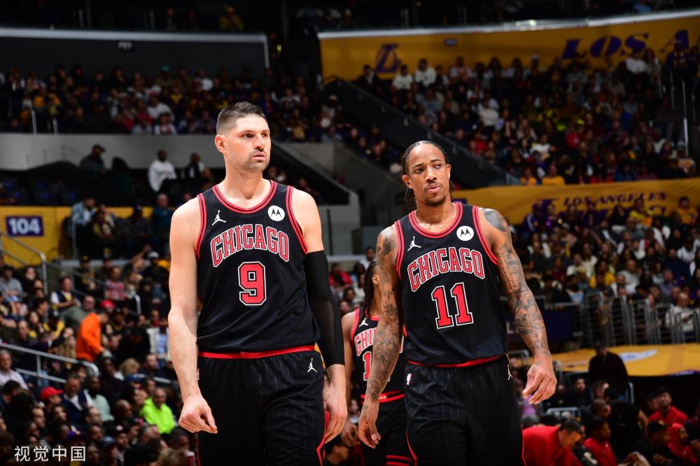 无限期望 无限期望