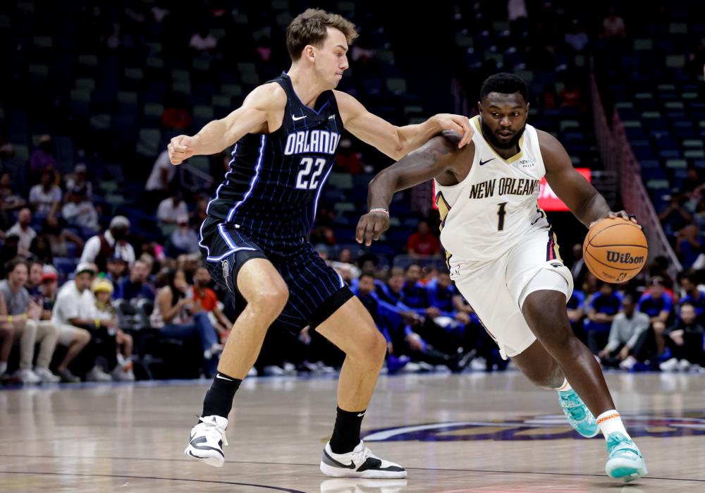 于缓解球迷 于缓解球迷