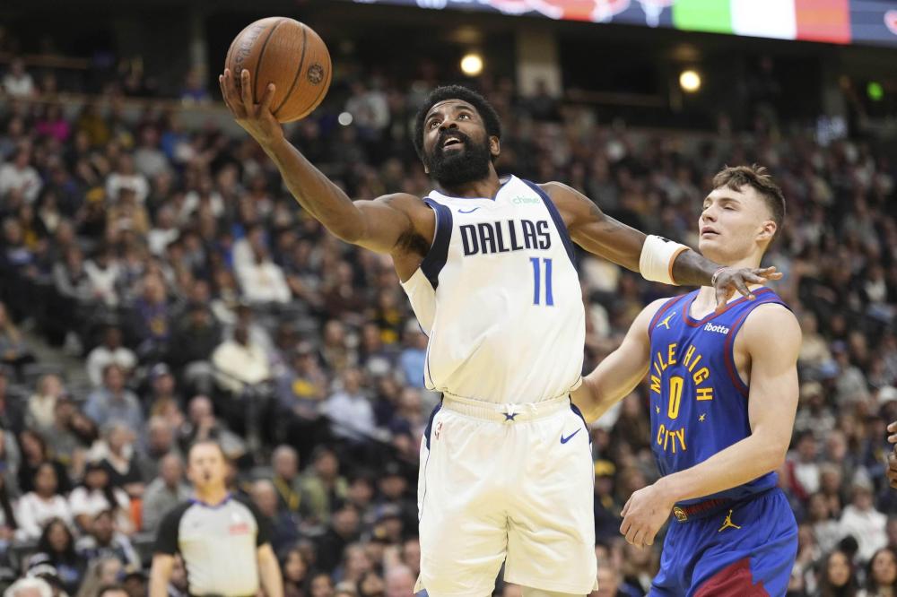 佩德里善于 佩德里善于