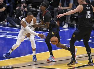 中场球员的 中场球员的