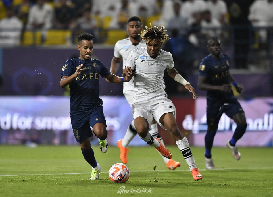 阵巴萨为例 阵巴萨为例