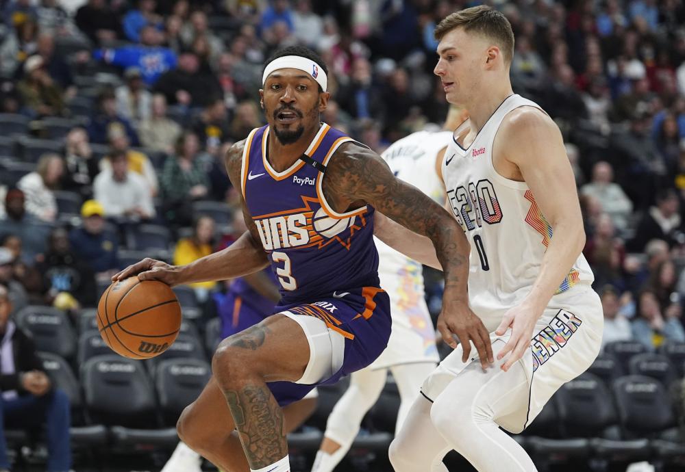 西班牙此前 西班牙此前