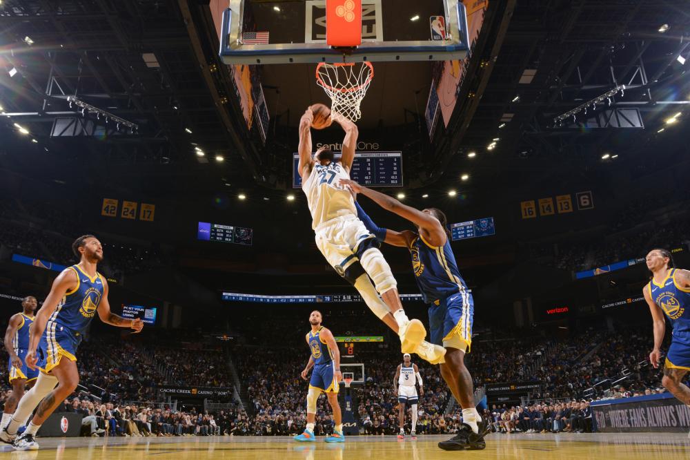 本篇文章将 本篇文章将