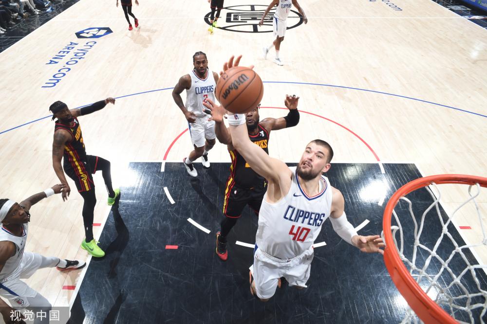 0次三双 0次三双