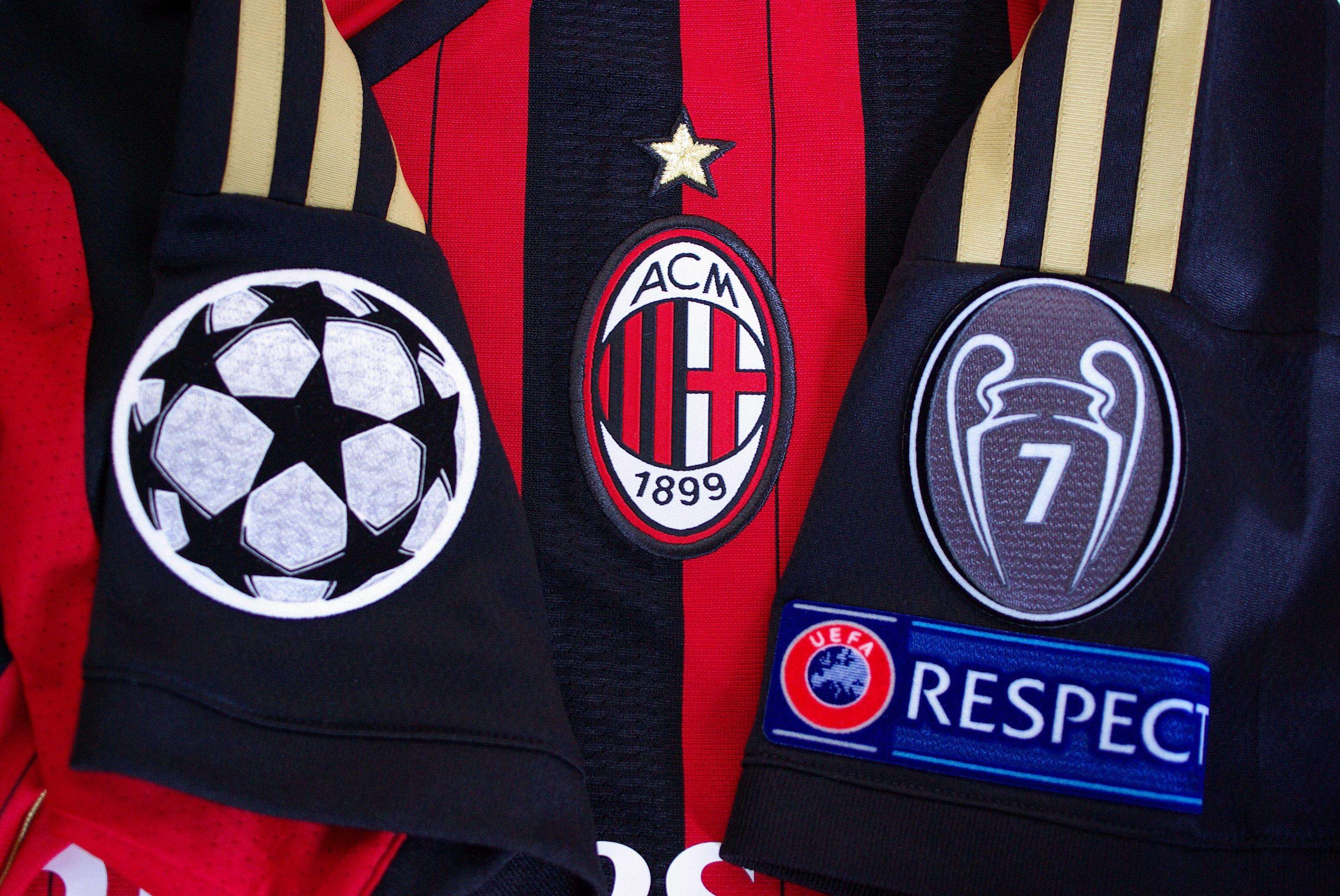 更是在每场 更是在每场