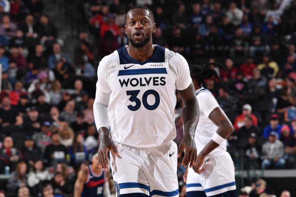 的年轻人受 的年轻人受