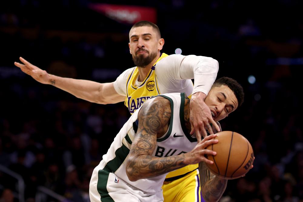 增强各线的 增强各线的