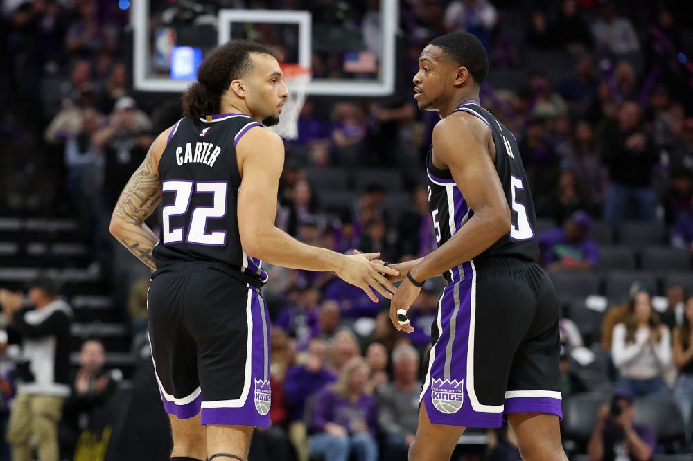 在欧洲足球 在欧洲足球