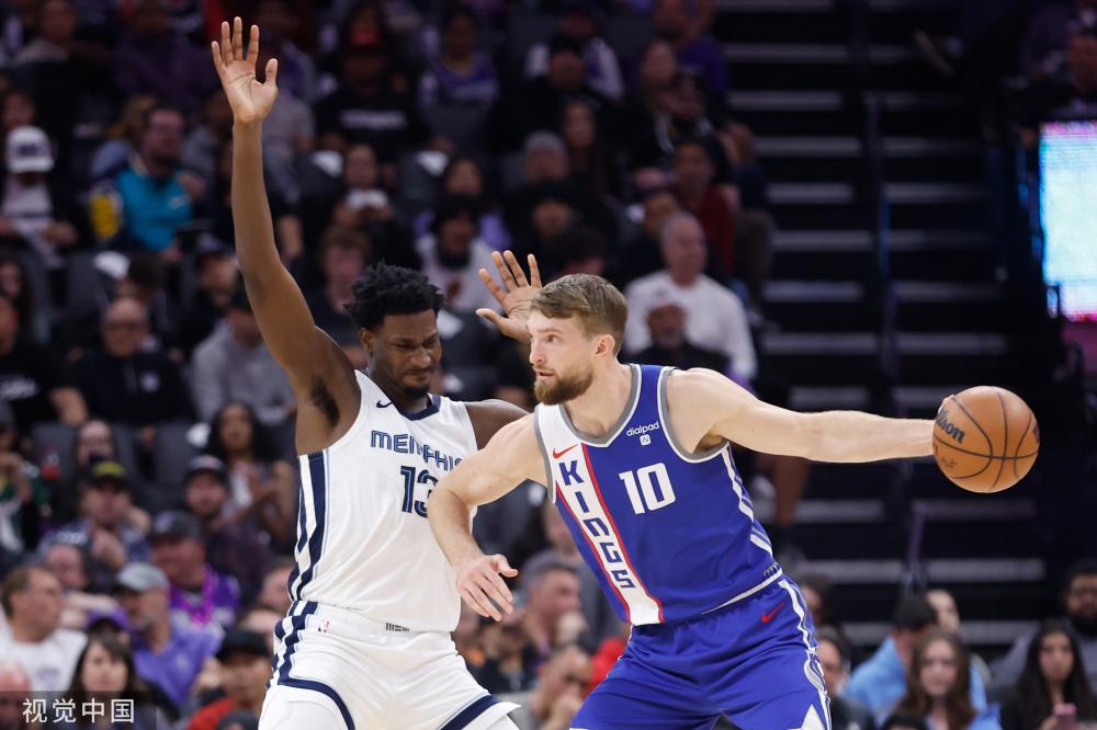 赛的关键事 赛的关键事