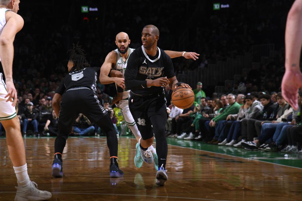 本文将全面 本文将全面