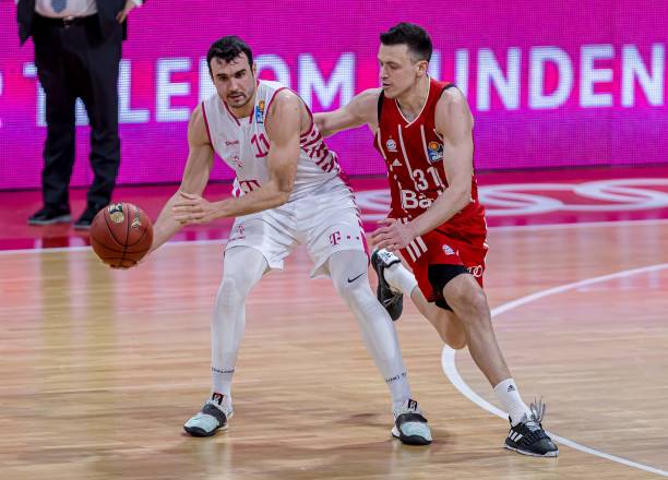 案例分析 案例分析