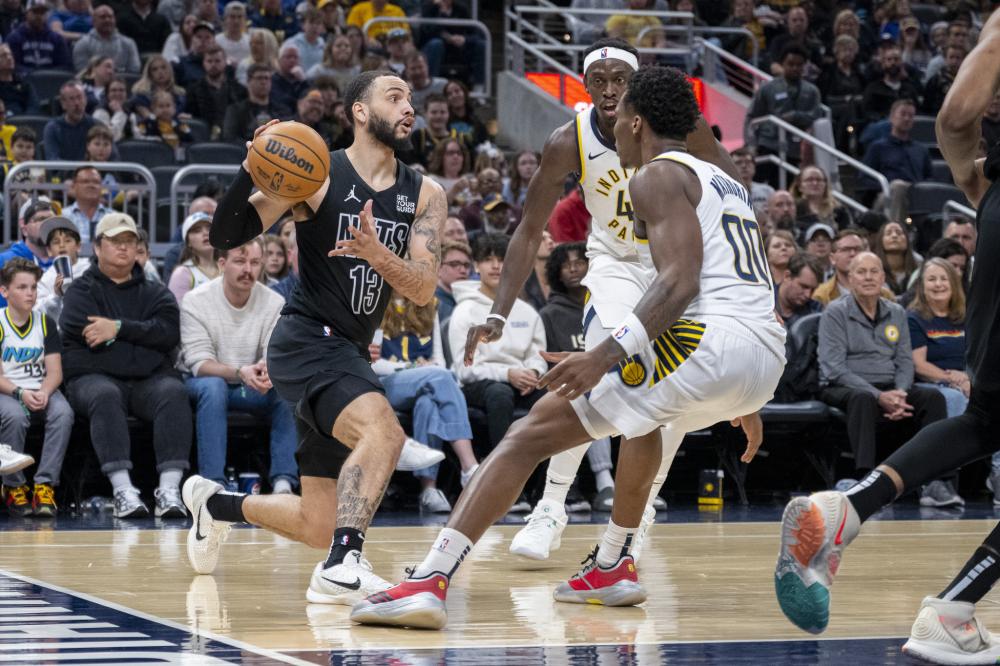 席会使曼城 席会使曼城