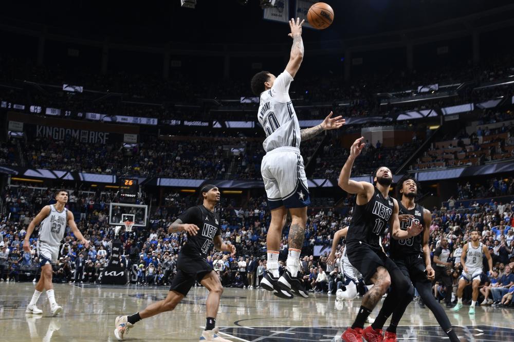 用锋线回撤 用锋线回撤