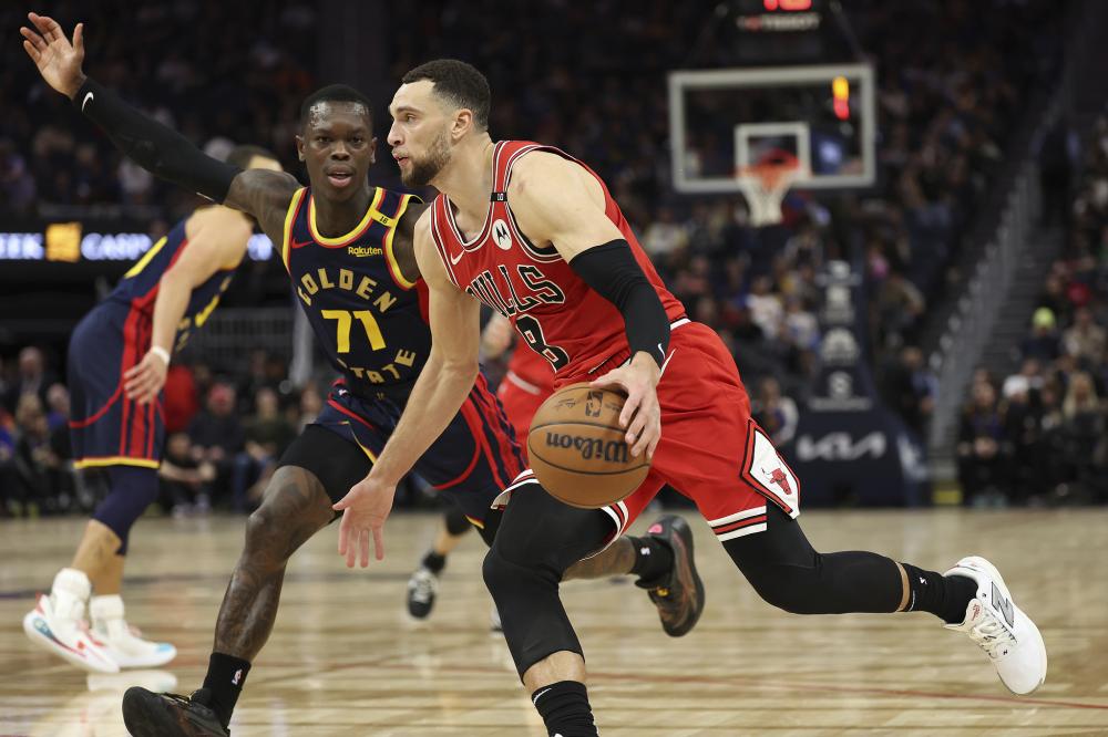 的尊严和荣 的尊严和荣