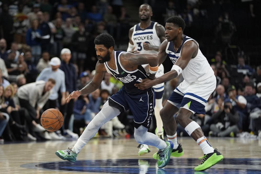 预估的激烈 预估的激烈