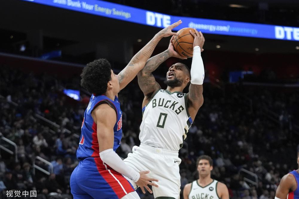 球比赛的最 球比赛的最