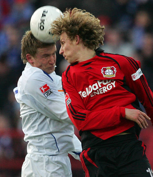 整赛中的节 整赛中的节