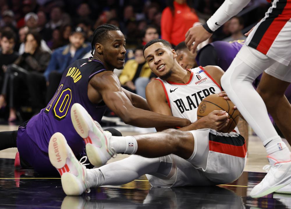 米兰市长近 米兰市长近