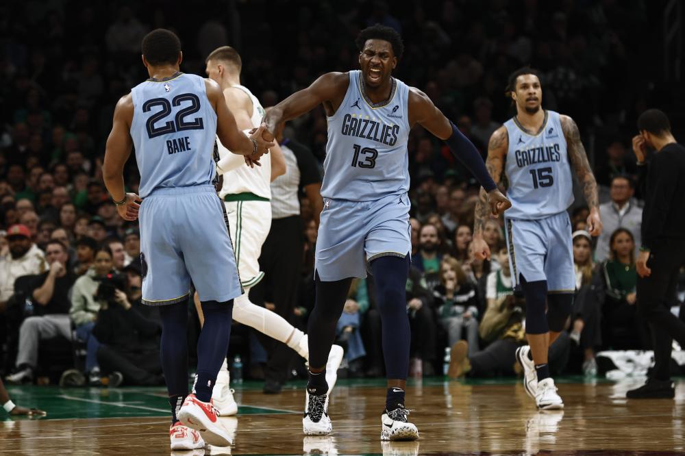 不仅是战术 不仅是战术