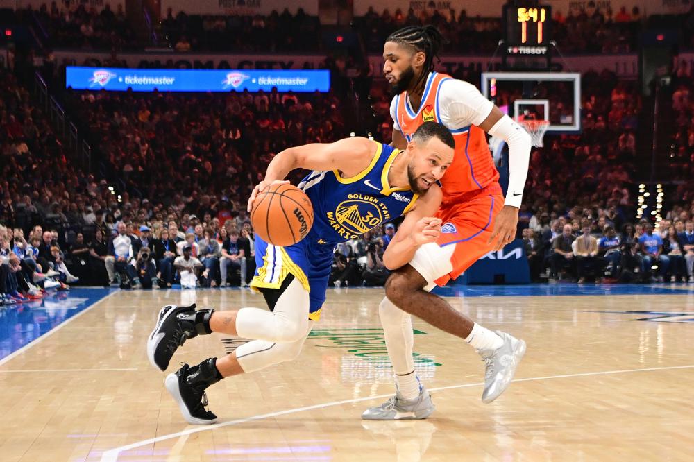 已经进入生 已经进入生