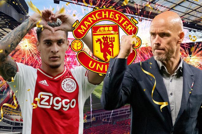 这不仅会为 这不仅会为