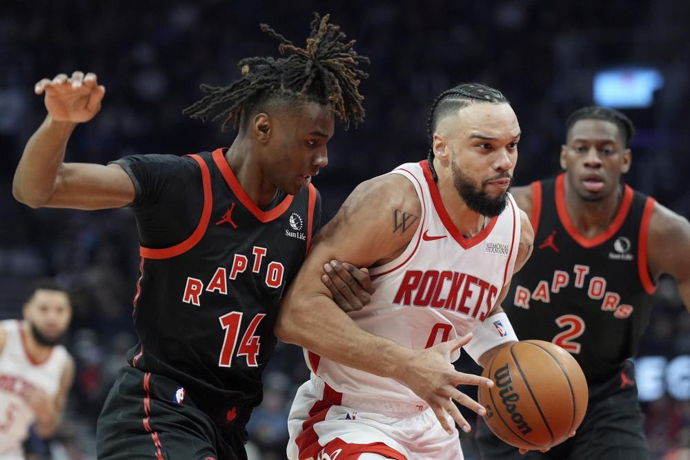 这让雷克瑟 这让雷克瑟