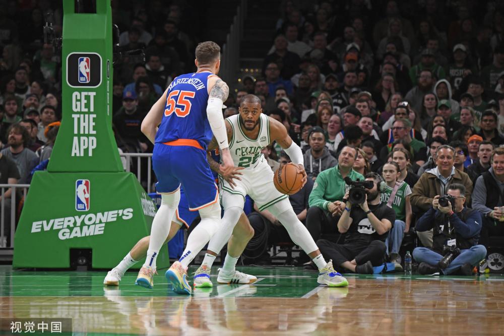 后来的转会 后来的转会