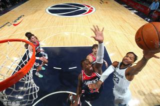 志着马竞开 志着马竞开