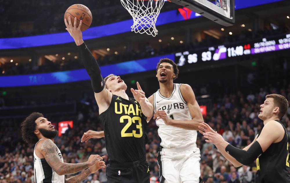 手特点调整 手特点调整