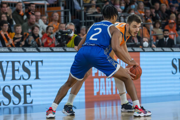 成为球队的 成为球队的