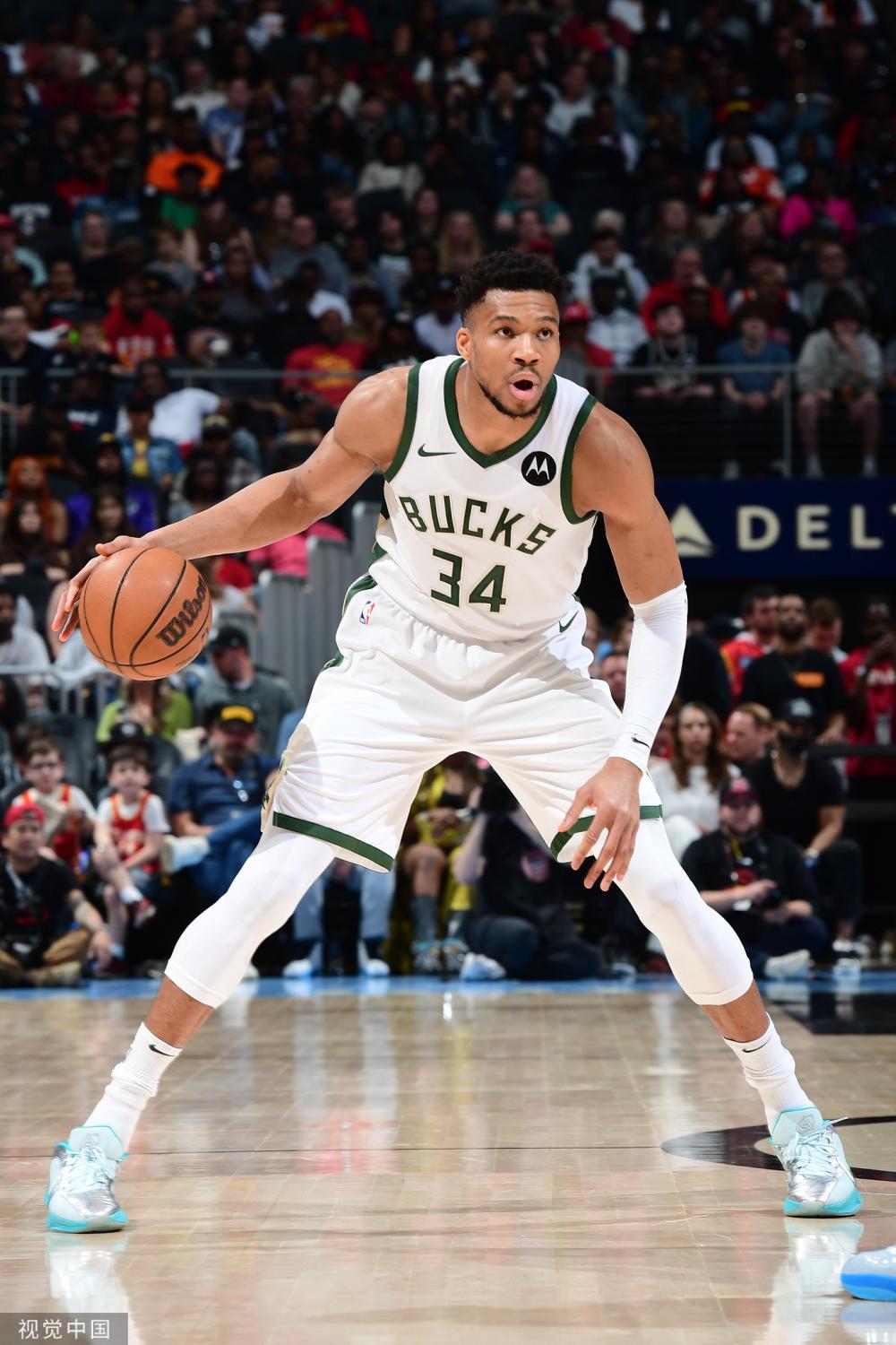 案例分析表 案例分析表