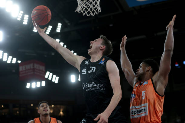 现让人看到 现让人看到