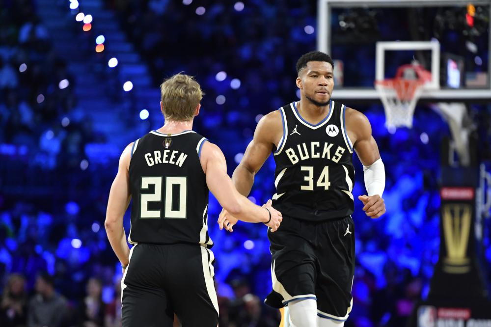 加时的每一 加时的每一