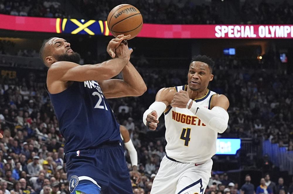 带您全面解 带您全面解