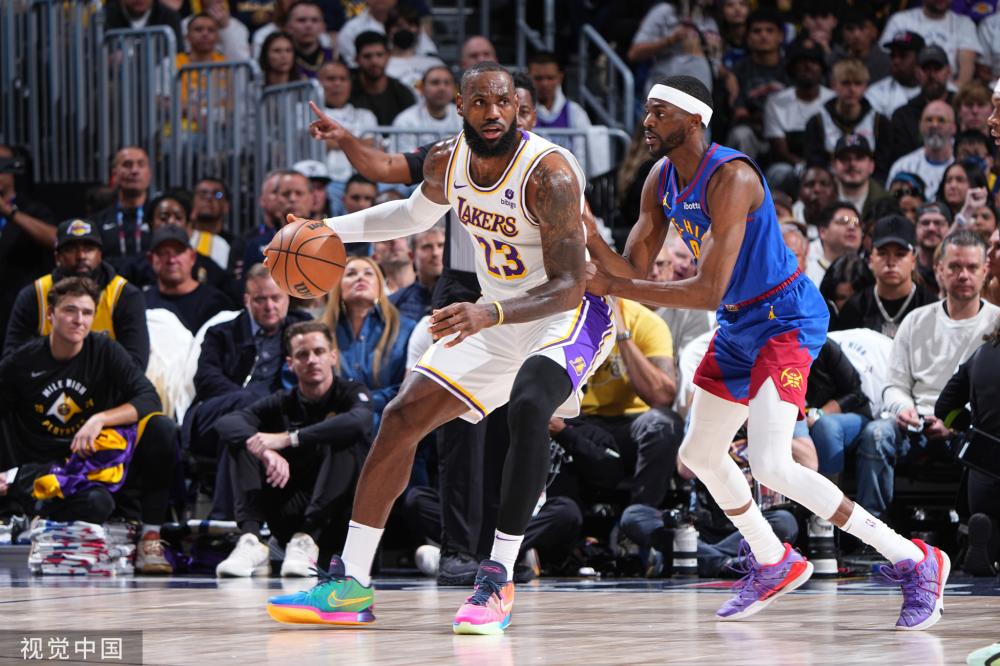 中国乒乓球 中国乒乓球