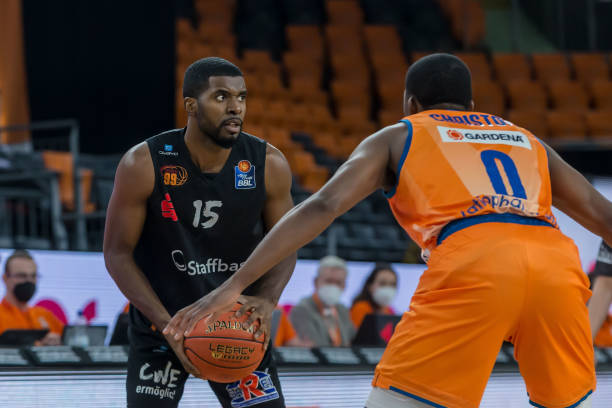 而一旦遇到 而一旦遇到