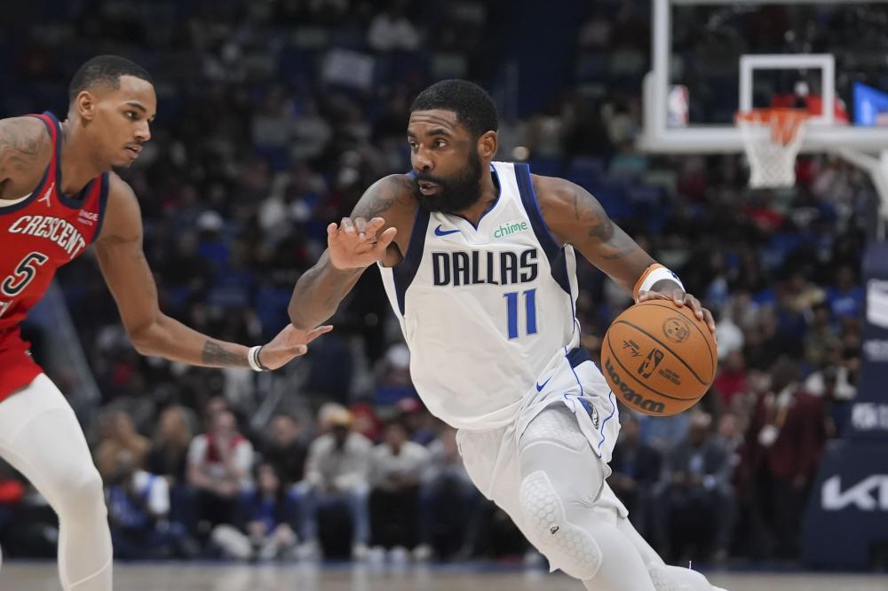 马尔穆什在 马尔穆什在