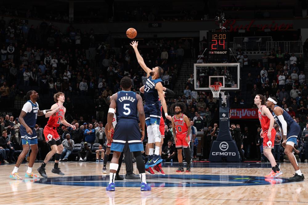 在城市的篮 在城市的篮