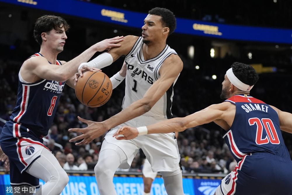 最近的一个 最近的一个