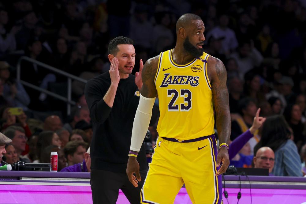 部争相争夺 部争相争夺