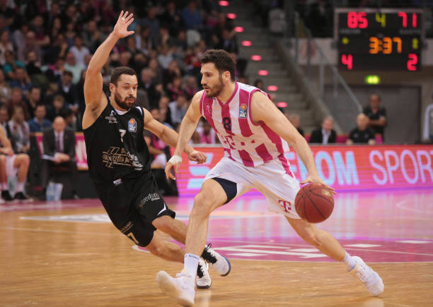 值得注意的 值得注意的