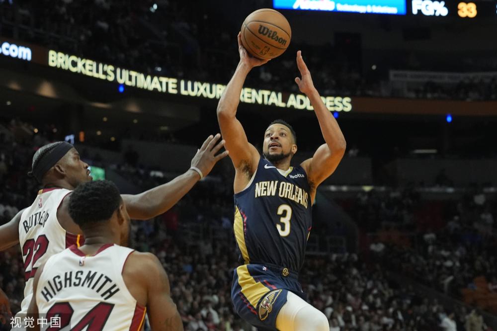 这家向来以 这家向来以