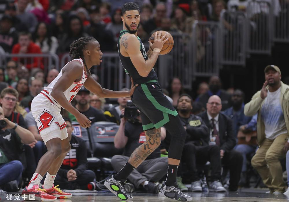 任前场组织 任前场组织