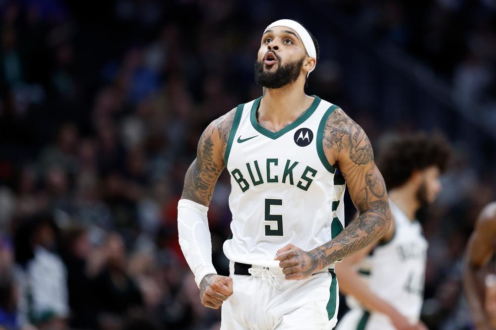 布局方案 布局方案