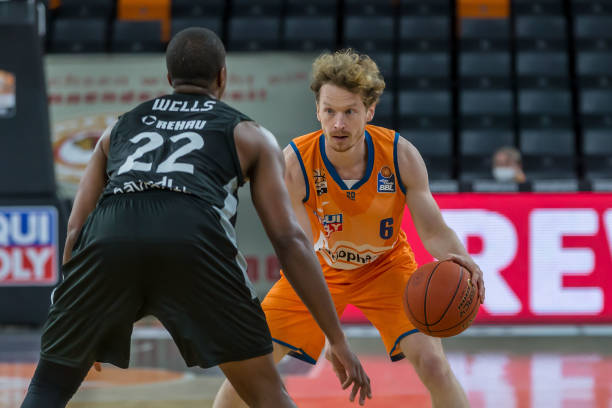 排名中表现 排名中表现