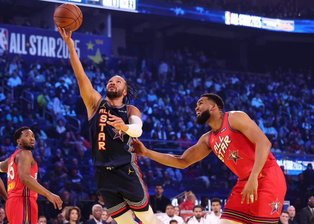 比赛气质 比赛气质