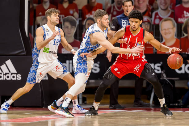 多伦多猛龙 多伦多猛龙