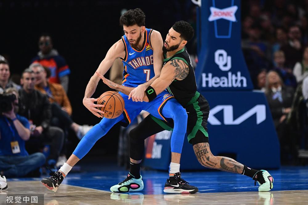 家马德里租 家马德里租