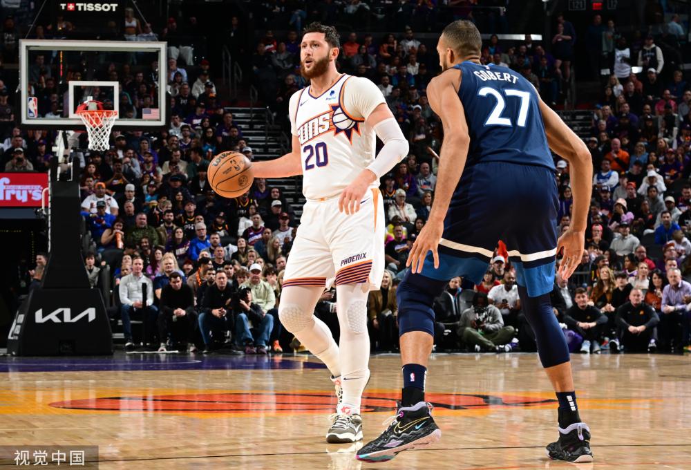 艺究竟有何 艺究竟有何